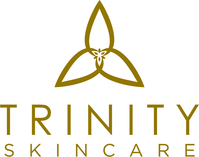 Trinity Skincare
